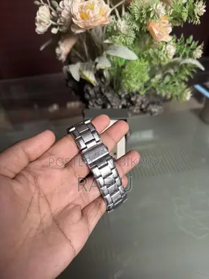 Armitron 20/5197 Watch