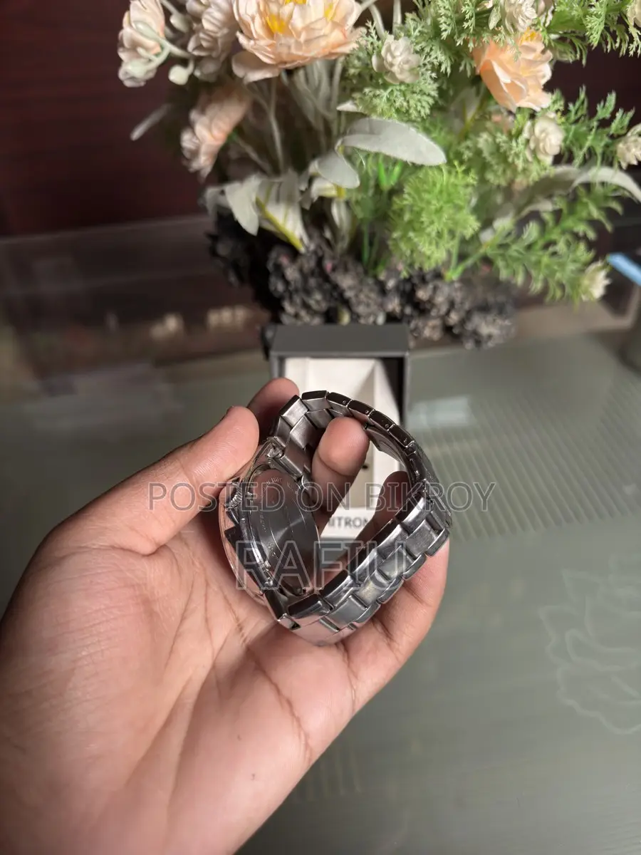 Armitron 20/5197 Watch