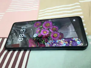Realme C65 8GB RAM, 128GB ROM (Used)