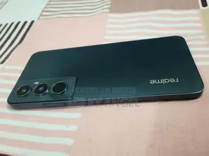 Realme C65 8GB RAM, 128GB ROM (Used)