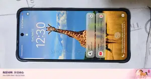 Vivo V50 . (Used)
