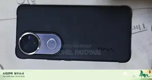 Vivo V50 . (Used)