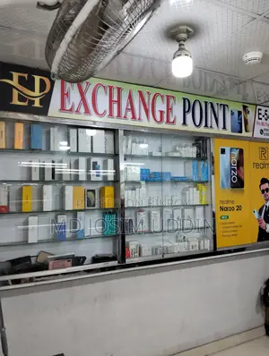Display Racks for sale