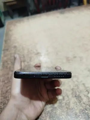 Xiaomi Redmi 14 c ` (Used)