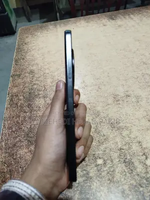 Xiaomi Redmi 14 c ` (Used)
