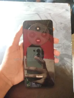 Xiaomi Redmi 14 c ` (Used)