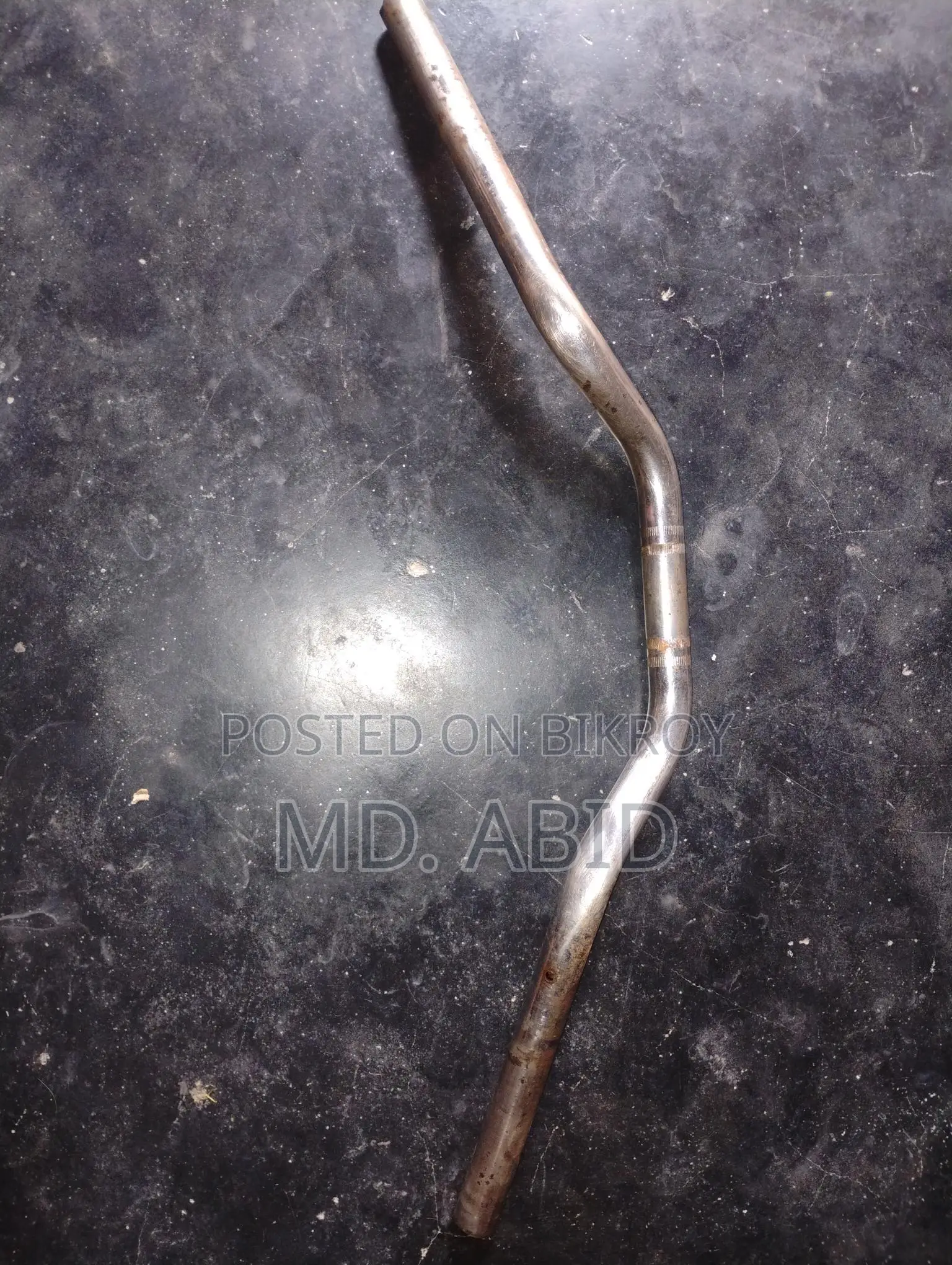 Handlebars For Sale