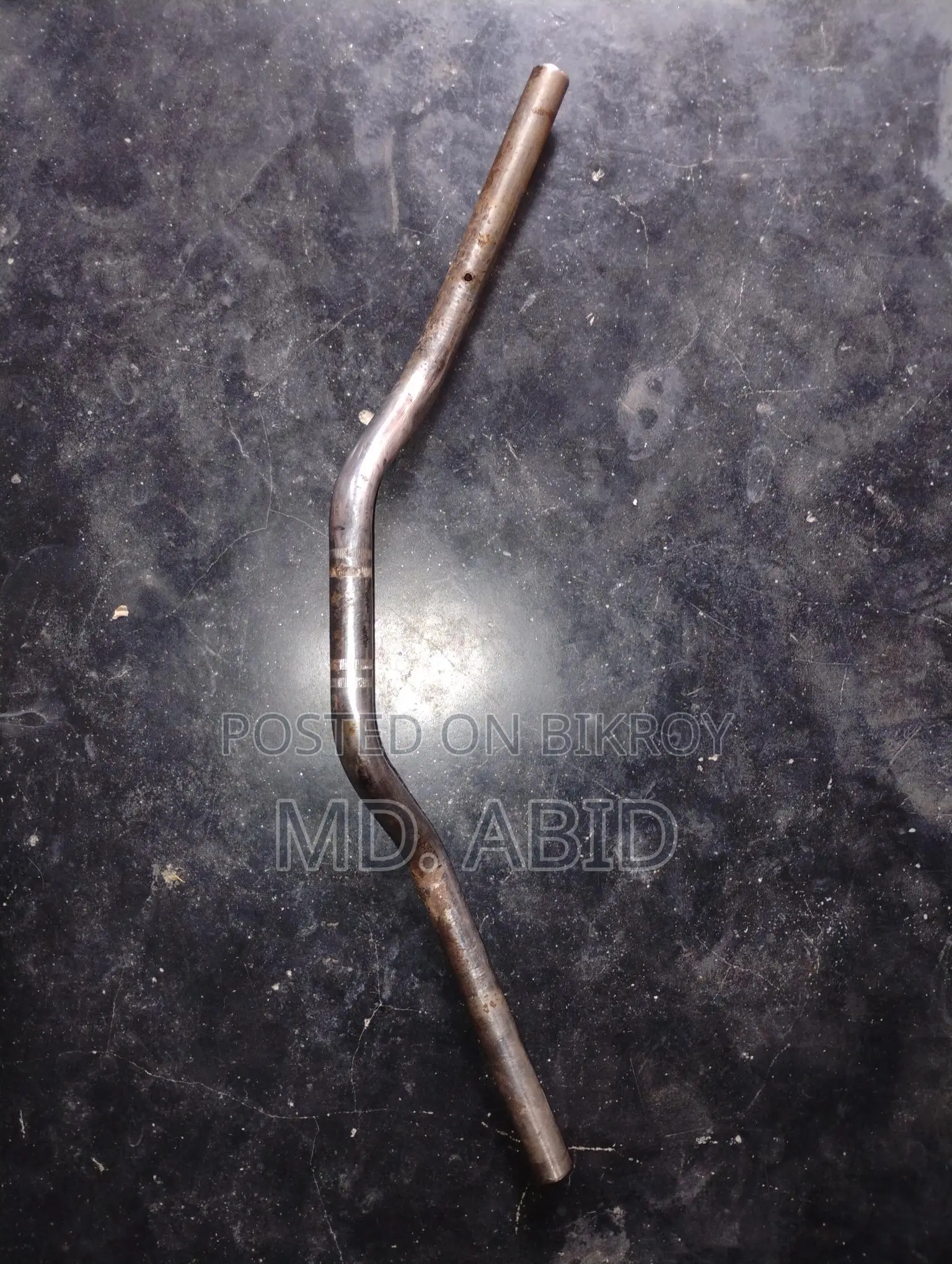 Handlebars For Sale