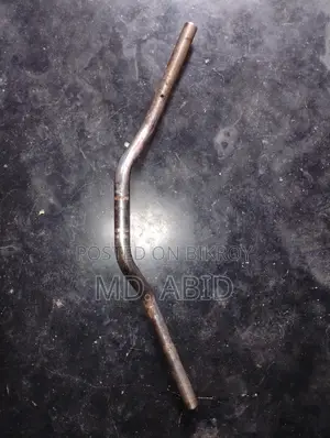 Handlebars For Sale