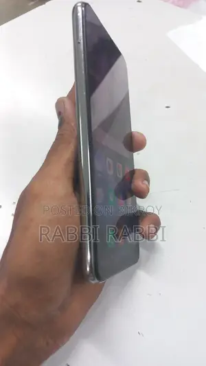 Xiaomi Redmi Note 8 (Used)