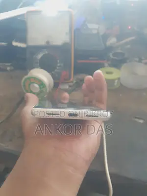 Google Pixel 7 (Used)