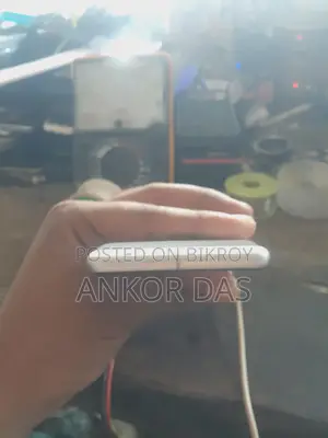 Google Pixel 7 (Used)