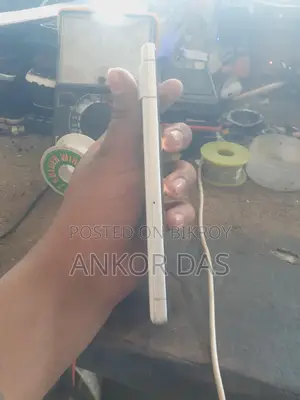Google Pixel 7 (Used)