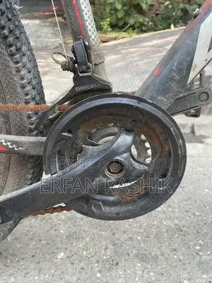 Core Cycle