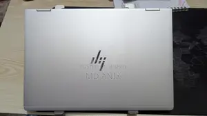 HP x360 1030 G2 (7th Gen)