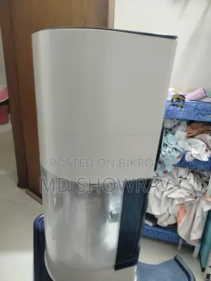 পানির ফিল্টার