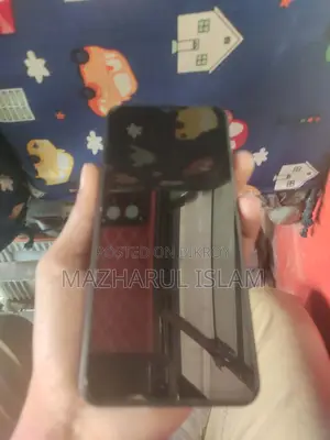Vivo V40 (Used)