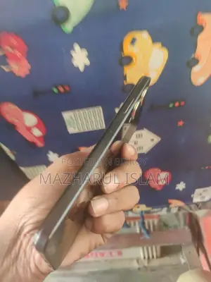 Vivo V40 (Used)