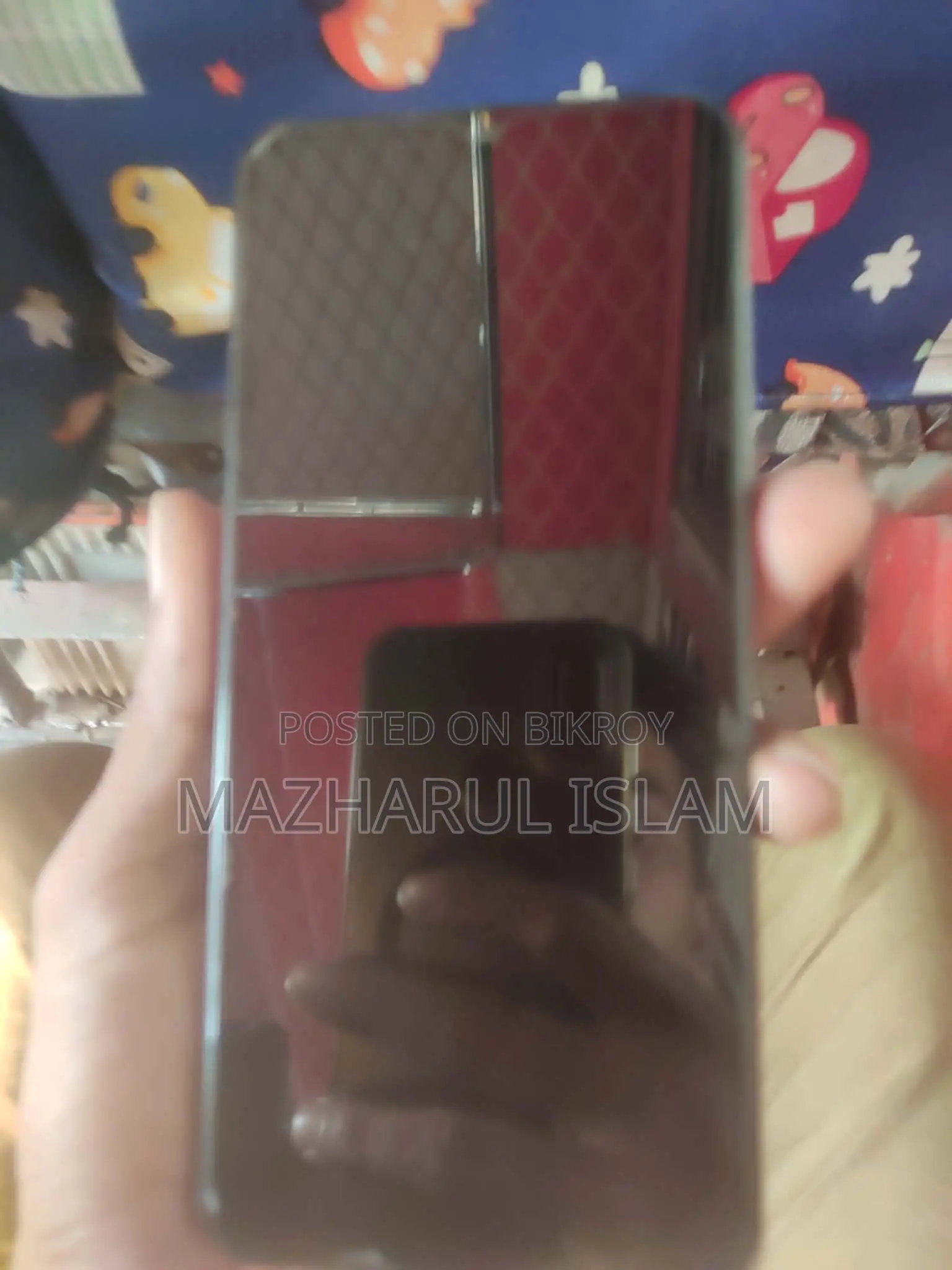 Vivo V40 (Used)