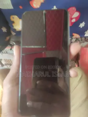 Vivo V40 (Used)