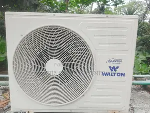 Walton WSI-INVERNA (SUPERSAVER)-18H Smart Plasma