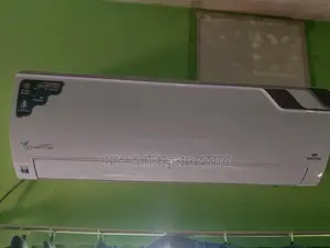 Walton WSI-INVERNA (SUPERSAVER)-18H Smart Plasma