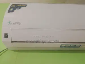 Walton WSI-INVERNA (SUPERSAVER)-18H Smart Plasma