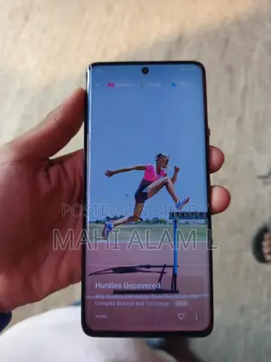 Vivo V25 Pro (ব্যবহৃত)