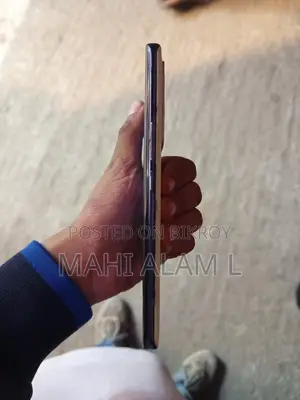 Vivo V25 Pro (ব্যবহৃত)