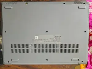 lenovo Ideapad Slim 3i 10th Gen Intel Core i3 1005G1