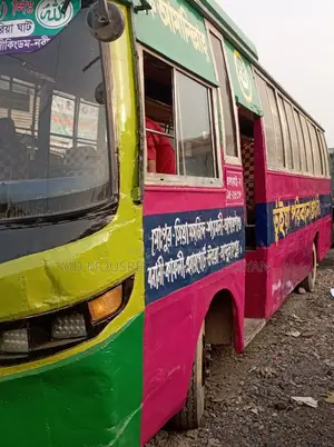 Tata Lp 909 . 2016