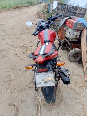 Keeway RKS 100 . 2018