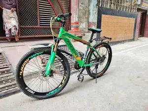 ফিনিক্স টর্নেডো প্রো২.০