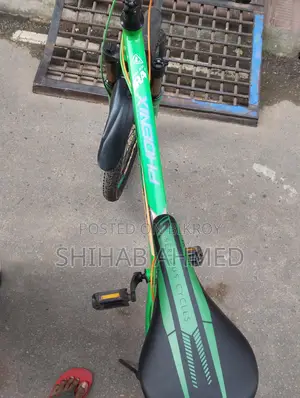 ফিনিক্স টর্নেডো প্রো২.০