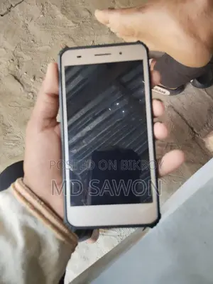 Huawei Ascend D2 (Used)