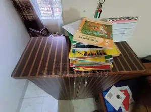 পারটেক্স বোর্ড শো র‍্যাক