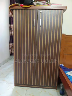 পারটেক্স বোর্ড শো র‍্যাক