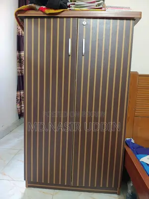 পারটেক্স বোর্ড শো র‍্যাক