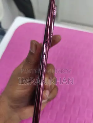 Vivo V50 12/512GB (Used)