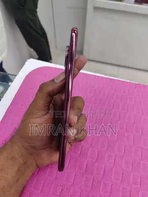 Vivo V50 12/512GB (Used)