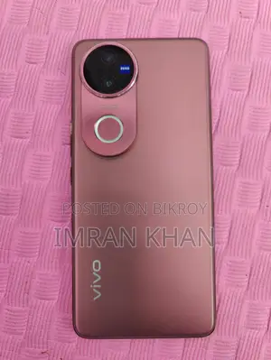 Vivo V50 12/512GB (Used)