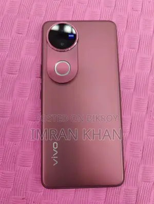 Vivo V50 12/512GB (Used)