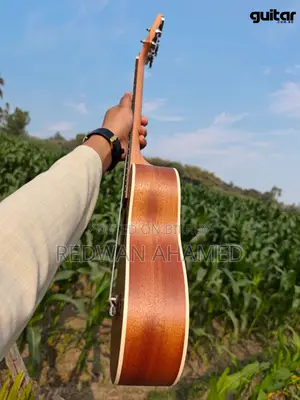 Yamaha Original 26 Inch Ukulele