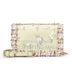 Stylish Ladies Bag