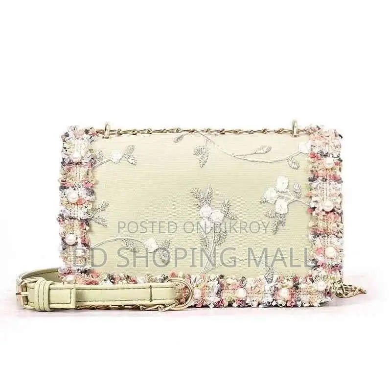 Stylish Ladies Bag