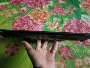 Laptop for sale