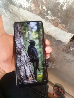Vivo S1 (Used)