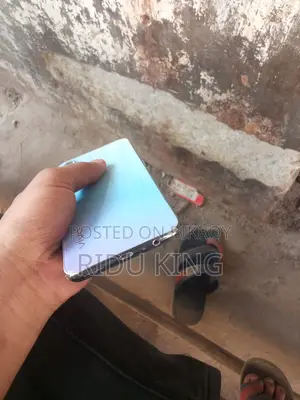 Vivo S1 (Used)