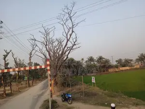 Land Sale