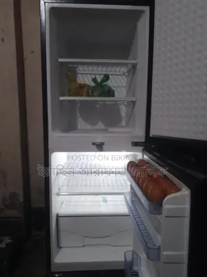 Marcel Fridge for Sale for 30,000 Taka.